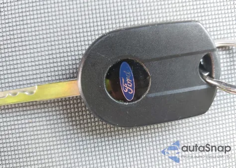 2012 Ford Focus Se из США, поврежденный, VIN 1FAHP3K2XCL354485